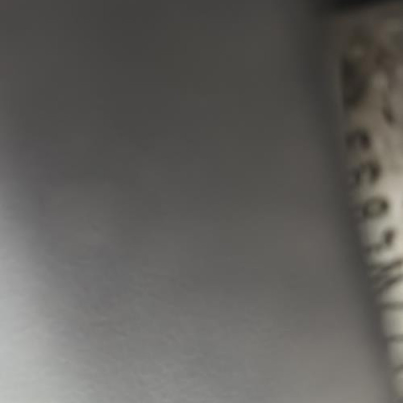 Levier de vitesses VOLKSWAGEN GOLF 4 Photo n°19