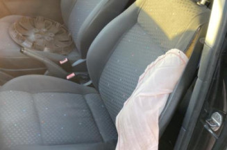 Levier de vitesses VOLKSWAGEN POLO 4