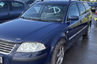 Berceau avant VOLKSWAGEN PASSAT 4 Photo n°1