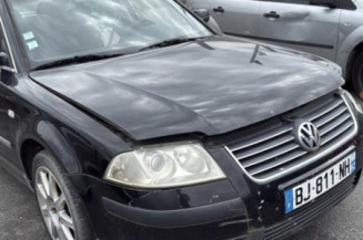 Leve vitre electrique arriere droit VOLKSWAGEN PASSAT 4