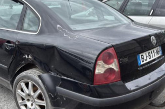 Leve vitre electrique arriere droit VOLKSWAGEN PASSAT 4