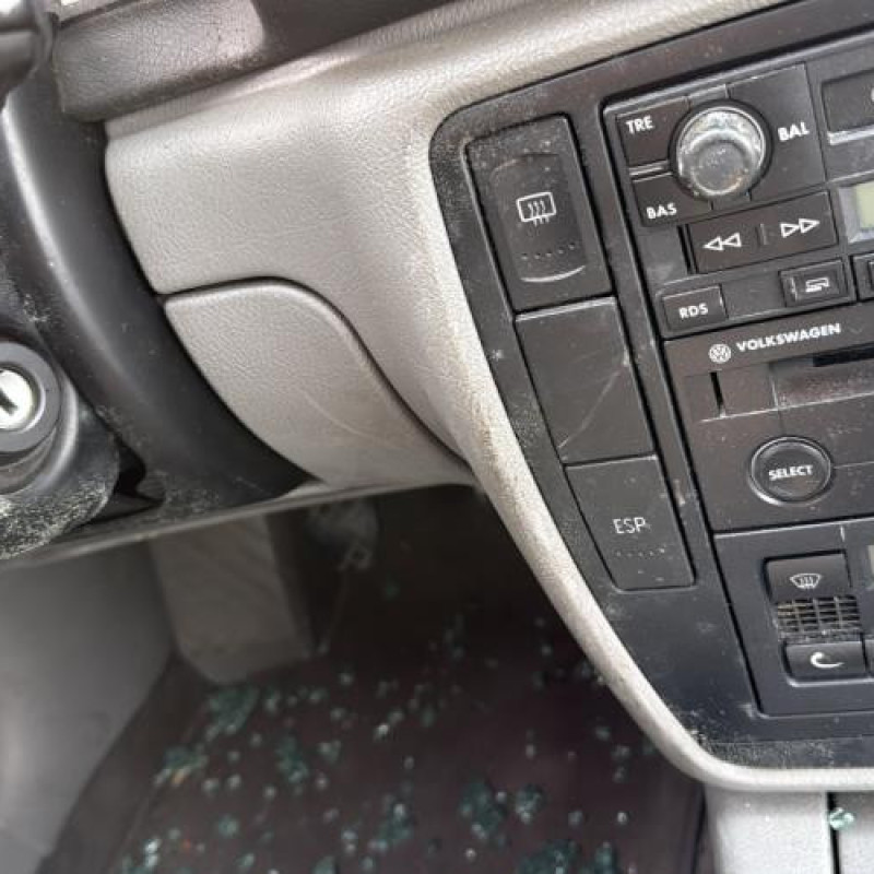 Custode arriere droit VOLKSWAGEN PASSAT 4 Photo n°15