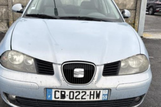 Levier de vitesses SEAT IBIZA 3