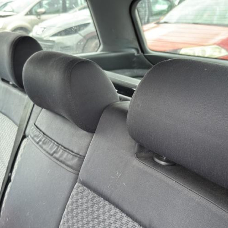 Etrier arriere droit (freinage) AUDI A4 1 Photo n°13