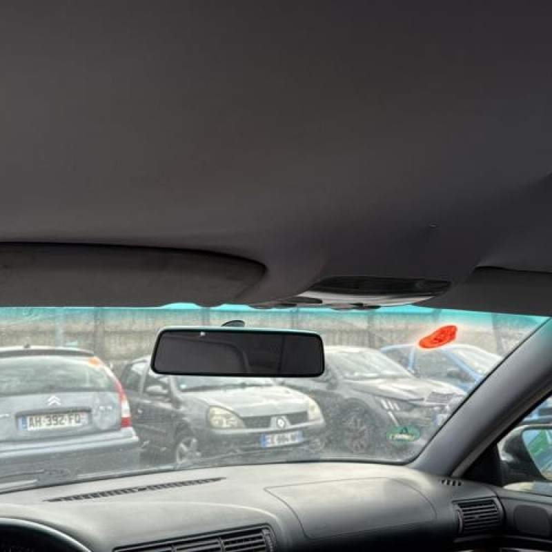 Etrier arriere droit (freinage) AUDI A4 1 Photo n°15