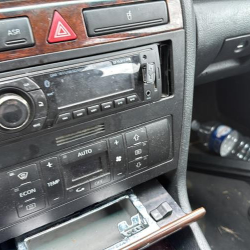 Etrier arriere droit (freinage) AUDI A4 1 Photo n°17