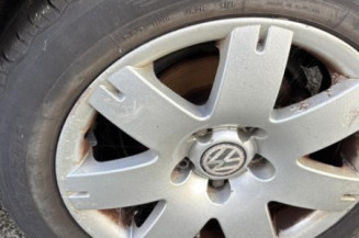 Etrier arriere droit (freinage) AUDI A4 2