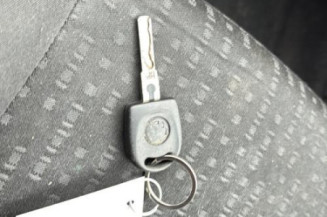 Bloc ABS (freins anti-blocage) VOLKSWAGEN GOLF 4