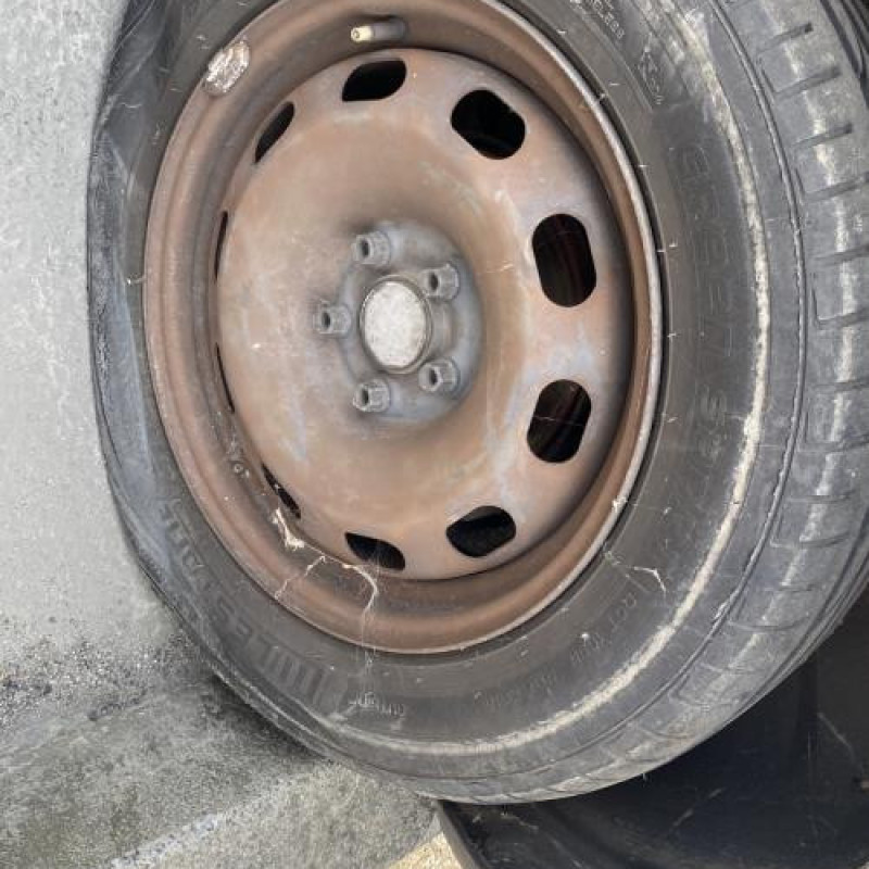 Levier de vitesses VOLKSWAGEN GOLF 4 Photo n°19