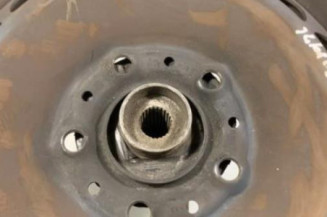 Jante BMW SERIE 3 E36