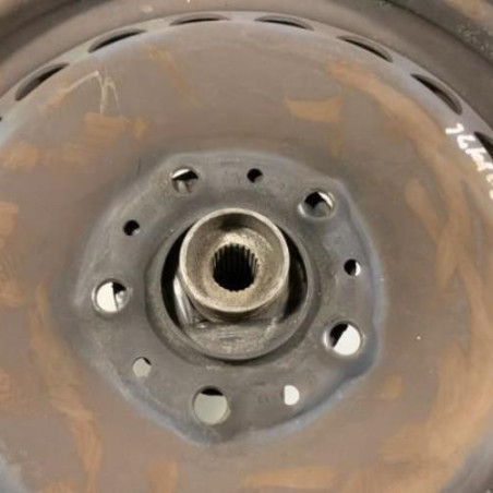 Jante BMW SERIE 3 E36