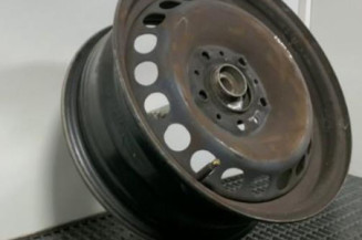Jante BMW SERIE 3 E36