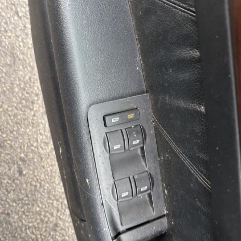 Mastervac AUDI A6 2 Photo n°10