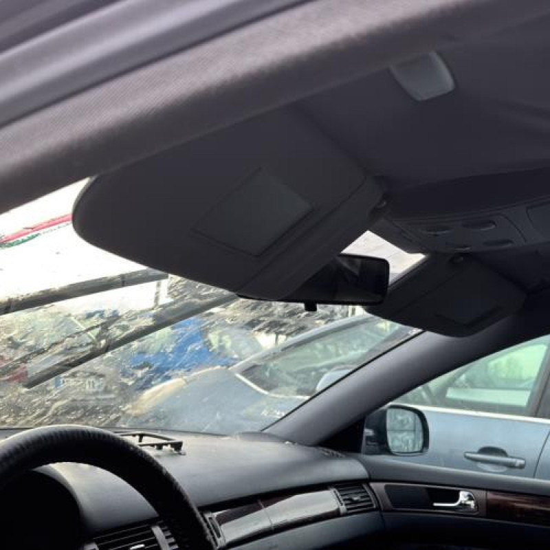 Mastervac AUDI A6 2 Photo n°14