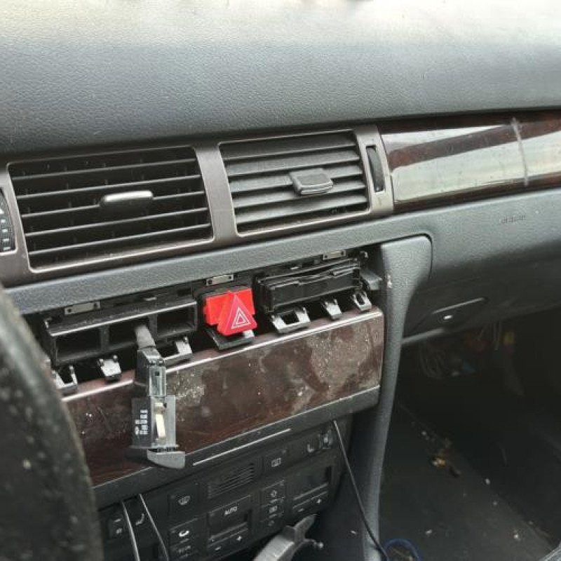 Mastervac AUDI A6 2 Photo n°16