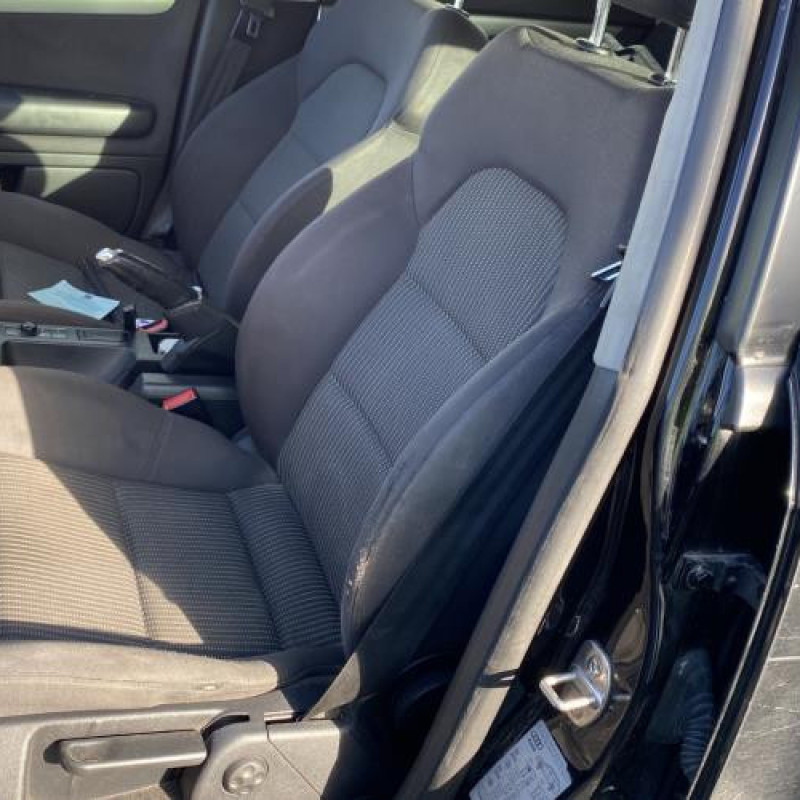 Mastervac AUDI A4 2 Photo n°11