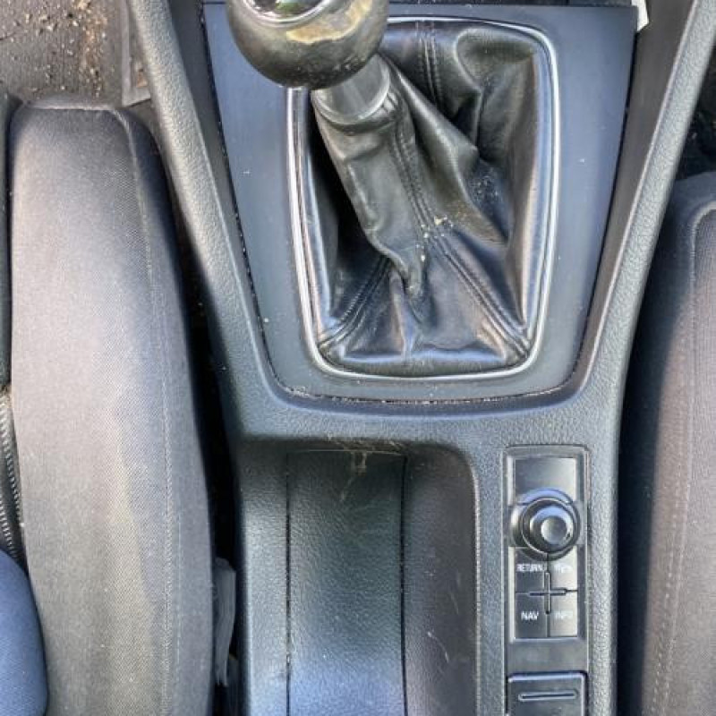 Mastervac AUDI A4 2 Photo n°16