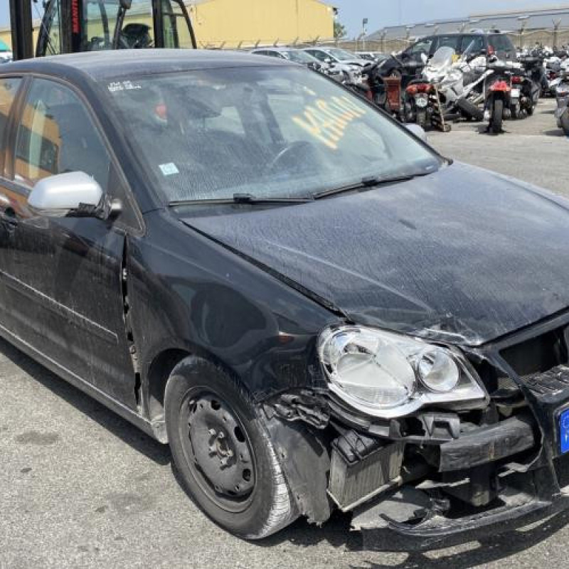 Custode arriere droit VOLKSWAGEN POLO 4 Photo n°4