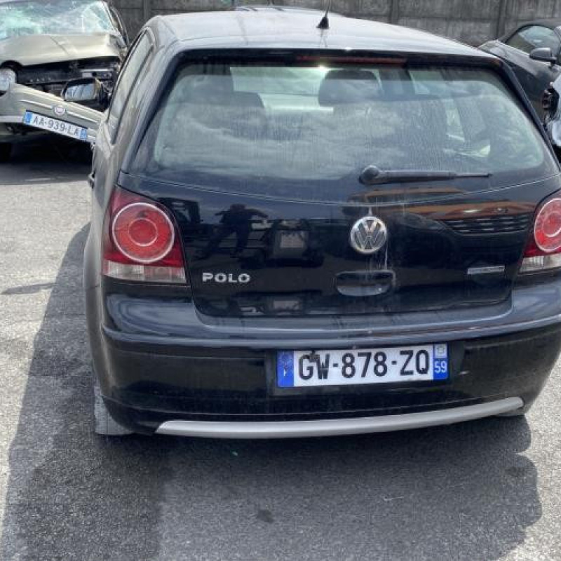Custode arriere droit VOLKSWAGEN POLO 4 Photo n°7