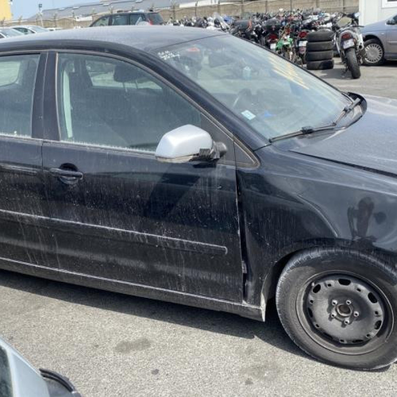 Custode arriere droit VOLKSWAGEN POLO 4 Photo n°9