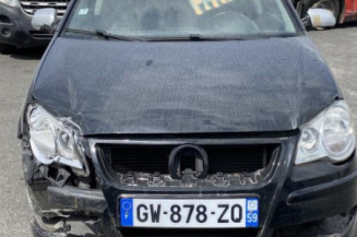 Custode arriere droit VOLKSWAGEN POLO 4