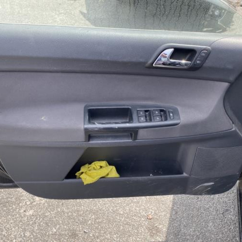 Custode arriere droit VOLKSWAGEN POLO 4 Photo n°11