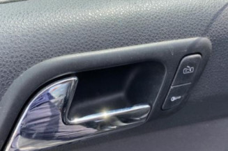 Custode arriere droit VOLKSWAGEN POLO 4