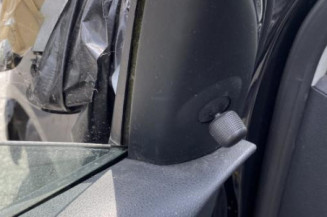 Custode arriere droit VOLKSWAGEN POLO 4