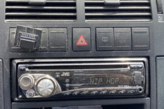 Custode arriere droit VOLKSWAGEN POLO 4