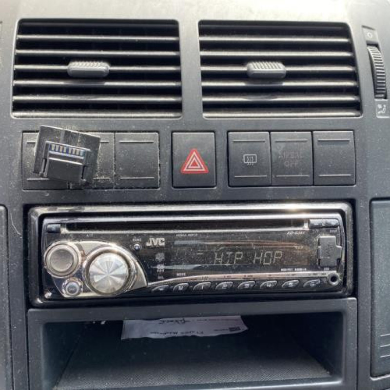 Custode arriere droit VOLKSWAGEN POLO 4 Photo n°20