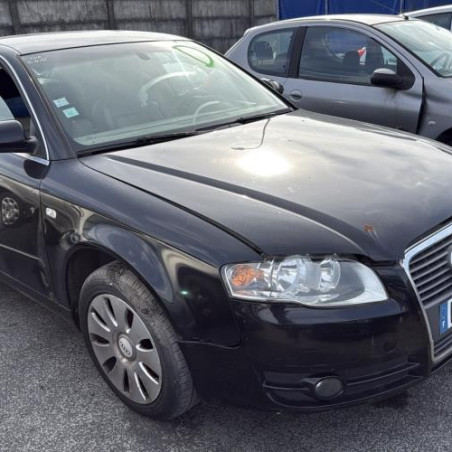 Mastervac AUDI A4 2