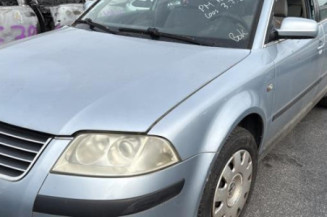 Mastervac VOLKSWAGEN PASSAT 4 Photo n°1