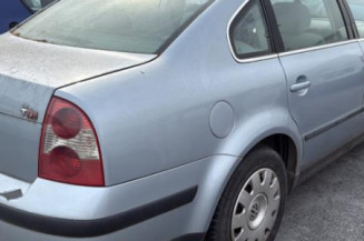 Mastervac VOLKSWAGEN PASSAT 4