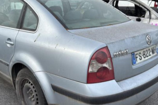 Mastervac VOLKSWAGEN PASSAT 4