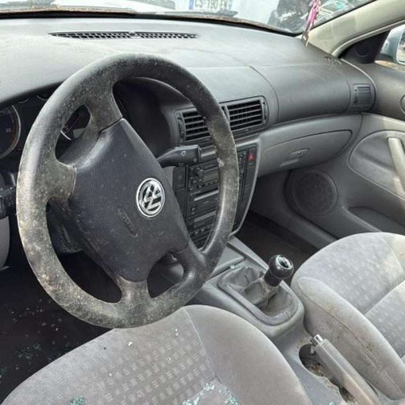 Mastervac VOLKSWAGEN PASSAT 4 Photo n°10