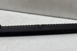 Feu arriere stop central VOLKSWAGEN SHARAN 1 Photo n°1