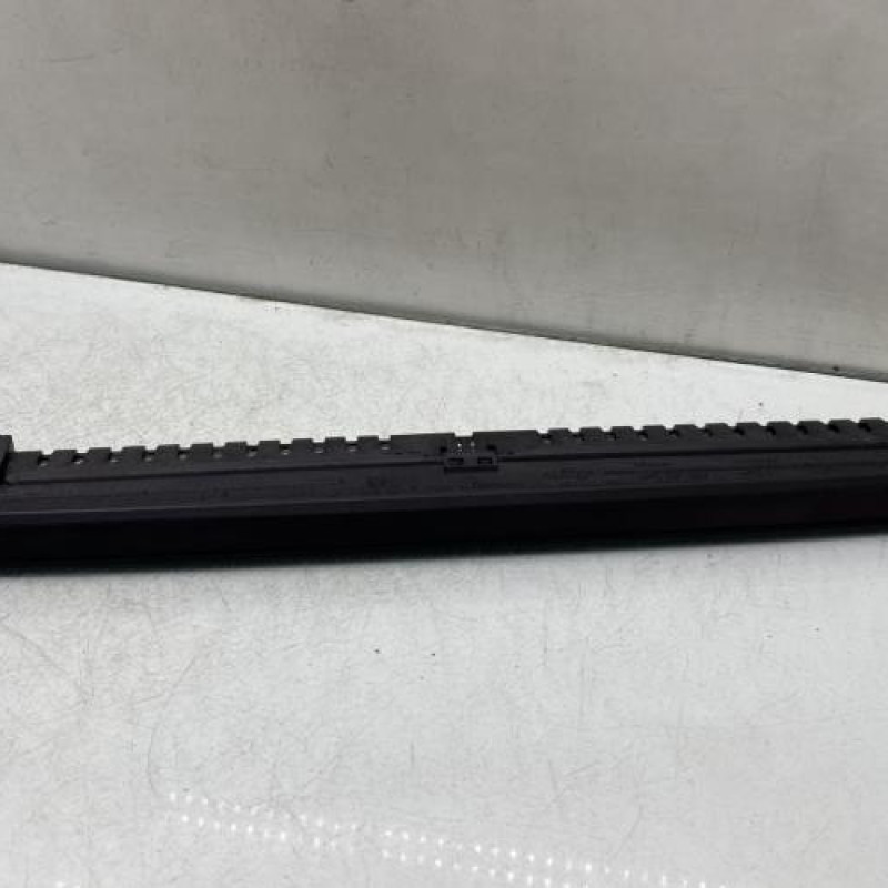 Feu arriere stop central VOLKSWAGEN SHARAN 1 Photo n°1