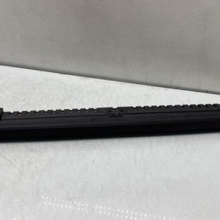 Feu arriere stop central VOLKSWAGEN SHARAN 1 Photo n°1