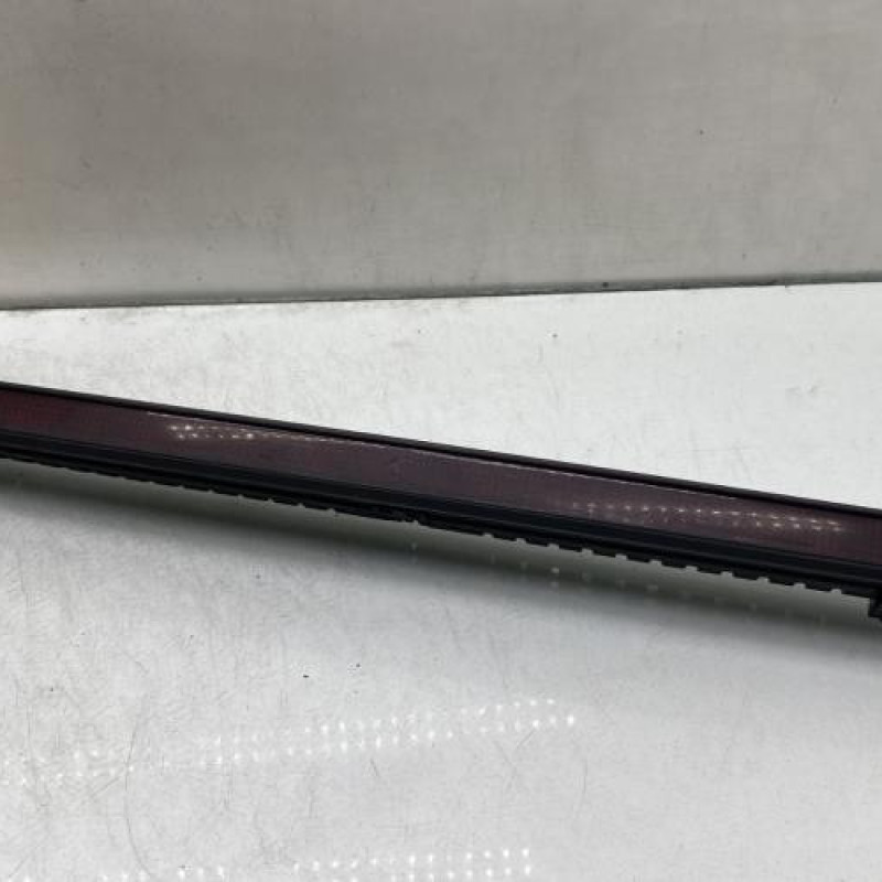 Feu arriere stop central VOLKSWAGEN SHARAN 1 Photo n°2