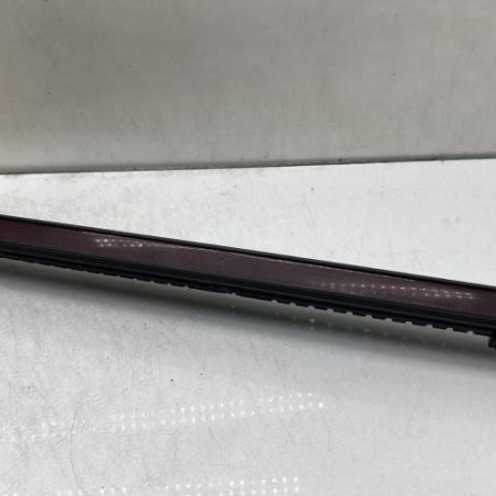 Feu arriere stop central VOLKSWAGEN SHARAN 1