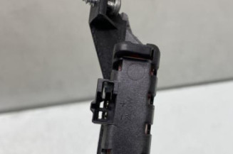 Feu arriere stop central VOLKSWAGEN SHARAN 1