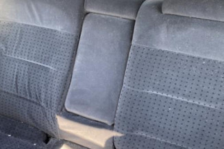 Reservoir essence VOLKSWAGEN PASSAT 4