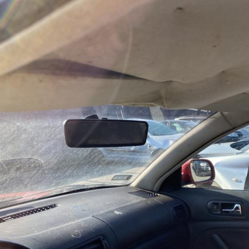 Reservoir essence VOLKSWAGEN PASSAT 4 Photo n°14