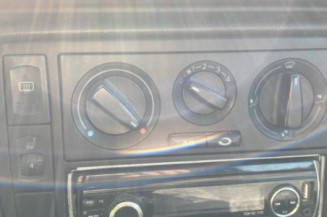 Reservoir essence VOLKSWAGEN PASSAT 4