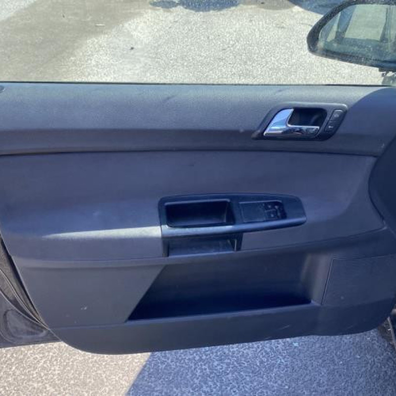 Custode arriere droit VOLKSWAGEN POLO 4 Photo n°9