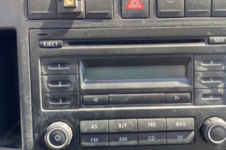 Custode arriere droit VOLKSWAGEN POLO 4