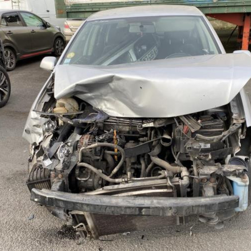 Custode arriere droit VOLKSWAGEN POLO 4 Photo n°17