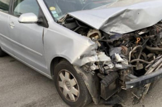 Custode arriere gauche VOLKSWAGEN POLO 4