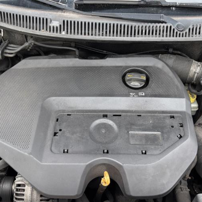 Custode arriere droit VOLKSWAGEN POLO 4 Photo n°14