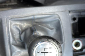 Custode arriere gauche VOLKSWAGEN POLO 4